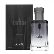 Ajmal Carbon Lõhnavesi